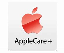 Image result for AppleCare Mac