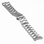 Image result for 28Mm Stainless Steel Watch Bands