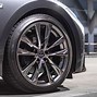 Image result for 2022 Lexus IS