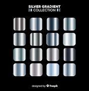 Image result for Silver Chrome Metal Texture