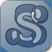 Image result for Skype BOT Logo