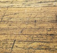 Image result for Written On Wood Texture Scratched