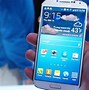 Image result for Galaxy S4 Release Date