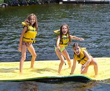 Image result for Swimming Camp