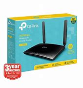 Image result for 4G Sim Router