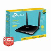 Image result for Home Wi-Fi Router