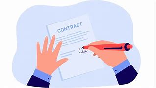 Image result for Contract Review Free Image