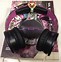 Image result for Tokidoki Headphones