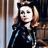 Image result for Old Catwoman