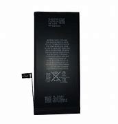 Image result for iPhone 7 Plus Battery Branded