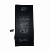 Image result for iPhone 7 Plus Battery Branded