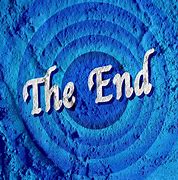 Image result for Rainbow's End