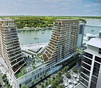 Image result for Belgrade Waterfront Apartments 3D Floor Plans