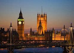 Image result for New London