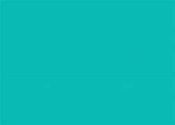 Image result for Solid Colour Wallpaper HD