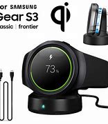Image result for Incarcator Samsung S3 Frontier