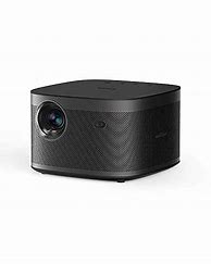 Image result for Projector as TV in Kenya