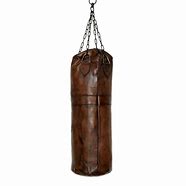 Image result for Punching Bag