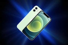 Image result for Prix iPhone 12 128 Go