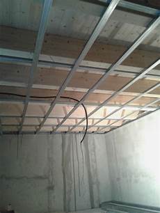 isolare controsoffitto decorazioni d autore isolare controsoffitto decorazioni d autore