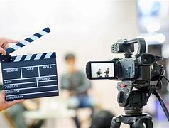 Image result for Television Production Services Inc
