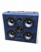 Image result for Tweeter Speaker