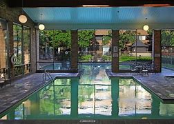 Image result for Sheraton Grand Rapids Airport Hotel