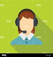 Image result for Business Phones with Headsets