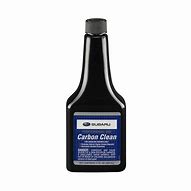 Image result for Subaru Carbon Cleaner