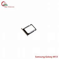 Image result for M13 Samsung Sim Tray
