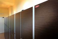 armadietti legno armadietti spogliatoi in legno sport industry directory armadietti legno armadietti spogliatoi in legno sport industry directory