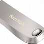 Image result for 128GB Thumb Drive