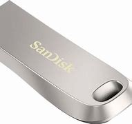 Image result for USB 64GB