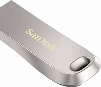 Image result for Pen Drive 32