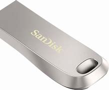 Image result for SanDisk Extreme Go 64GB Flashdrive