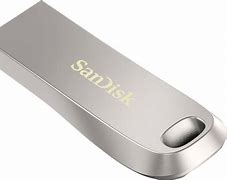Image result for Annov 64GB Flashdrive