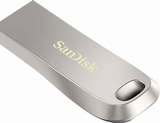 Image result for SanDisk USB Storage