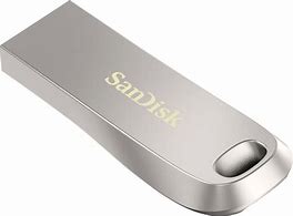 Image result for Tech Inc 32GB Flash drive
