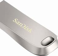 Image result for SanDisk USB Flash Drive 64GB