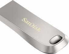 Image result for SanDisk USB 32G