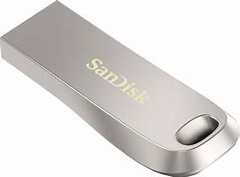Image result for 64GB USB Flash Drive Target
