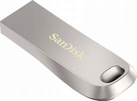 Image result for SanDisk Ultra USB Drive