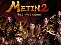 Image result for Metin2