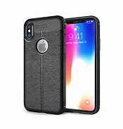 Image result for Full Set Back Cover iPhone X