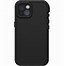 Image result for LifeProof Phone Case iPhone 13
