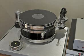 Image result for Metal Turntable