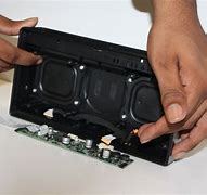 Image result for Sony SRS X55 Parts Diagram