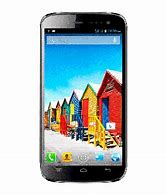 Image result for Micromax Canvas A116