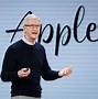 Image result for Tim Cook CEO of Apple