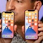 Image result for iPhone 12 Mini Hands-On